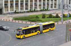 669 КБ