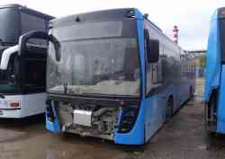 1057 КБ