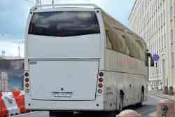 663 КБ