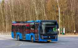672 КБ
