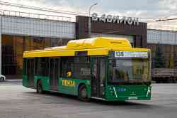 681 КБ