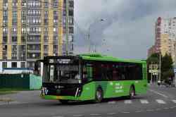 318 КБ