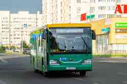 697 КБ