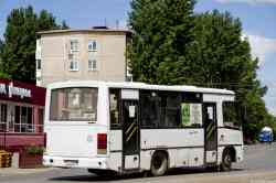 653 КБ