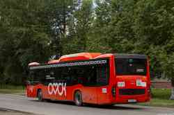 610 КБ