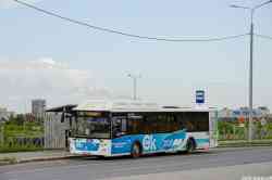 527 КБ