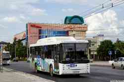 587 КБ