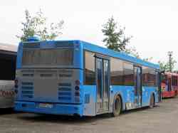300 КБ