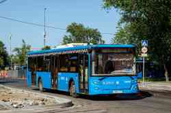 697 КБ