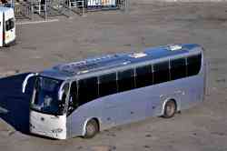 528 КБ