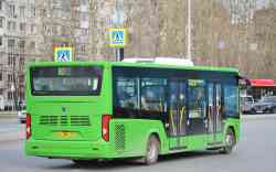569 КБ