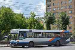 469 КБ