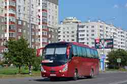 348 КБ