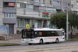 676 КБ