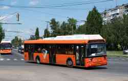 623 КБ