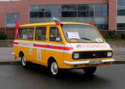 462 КБ