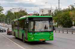 688 КБ