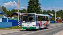 685 КБ