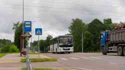 581 КБ