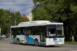 688 КБ