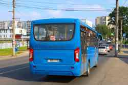 677 КБ