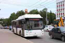 689 КБ