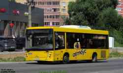258 КБ