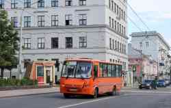 668 КБ