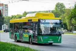 694 КБ