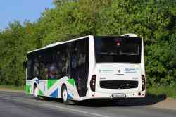 628 КБ
