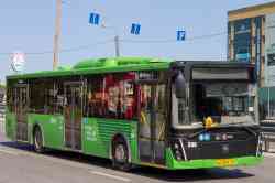 558 КБ