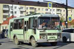 663 КБ