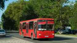 688 КБ