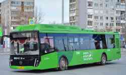 497 КБ