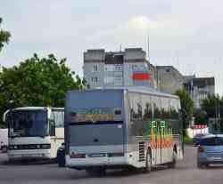 406 КБ