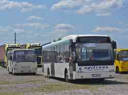 425 КБ