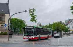 698 КБ