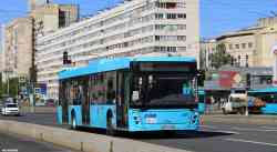 584 КБ