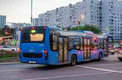 356 КБ