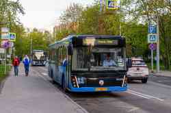 424 КБ