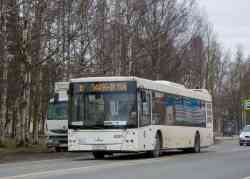 624 КБ