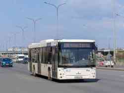 424 КБ