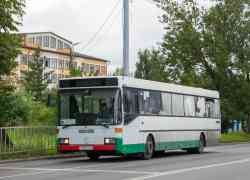 597 КБ