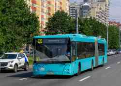488 КБ
