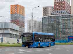 699 КБ