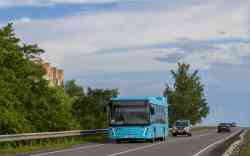 689 КБ