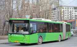 630 КБ