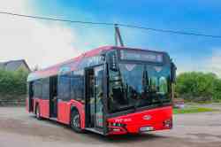 3140 КБ