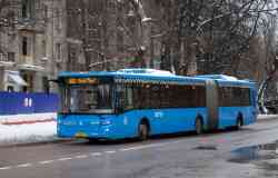 4961 КБ