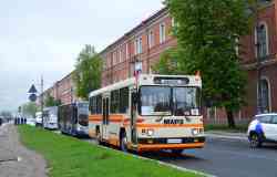 687 КБ